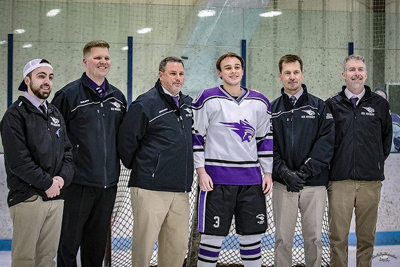 BHSHockey-19