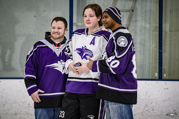 BHSHockey-12