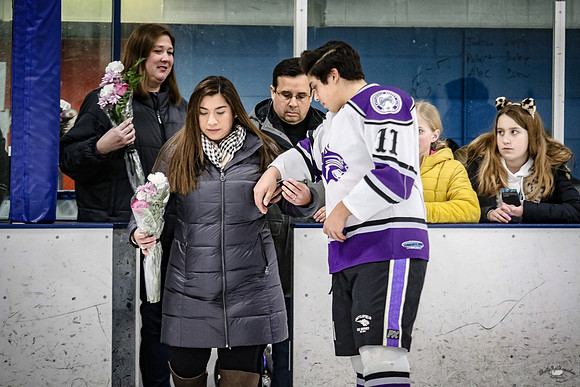 BHSHockey-20