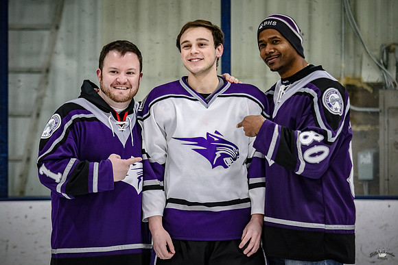 BHSHockey-21