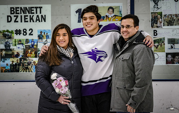 BHSHockey-22