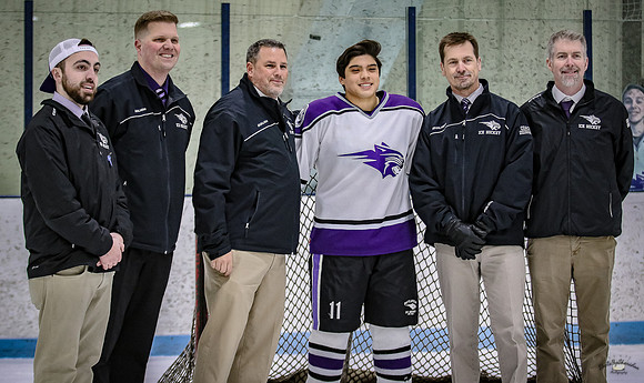 BHSHockey-23