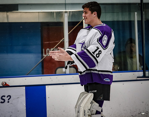 BHSHockey-24