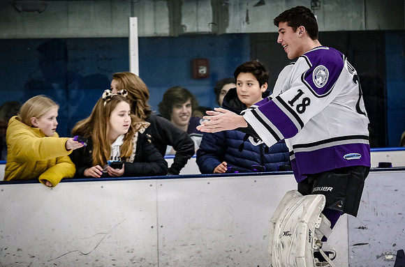 BHSHockey-25