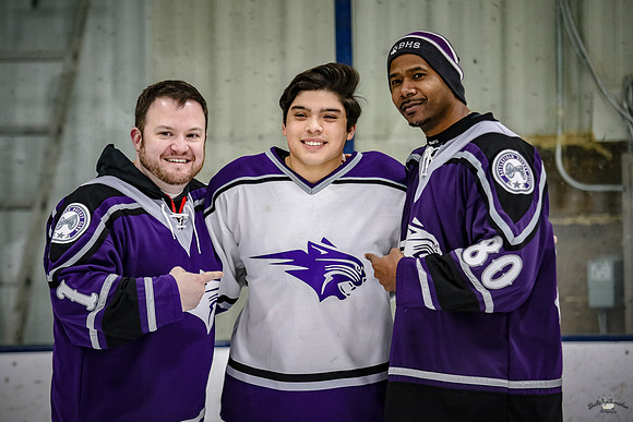 BHSHockey-27