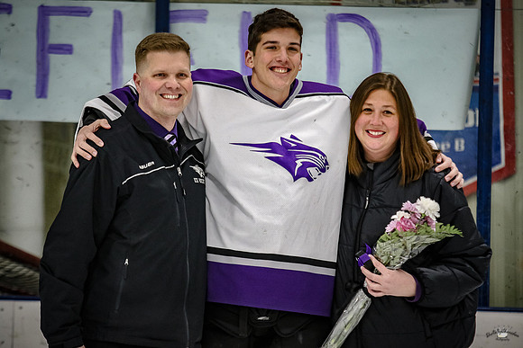 BHSHockey-28