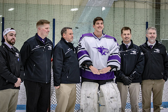 BHSHockey-29