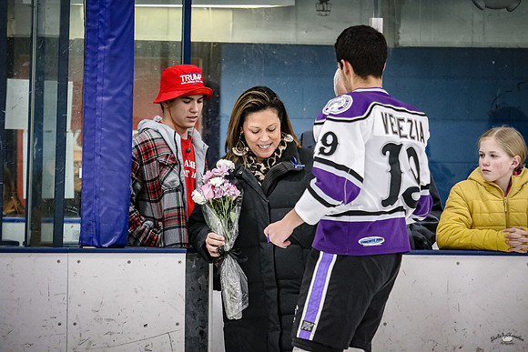 BHSHockey-30