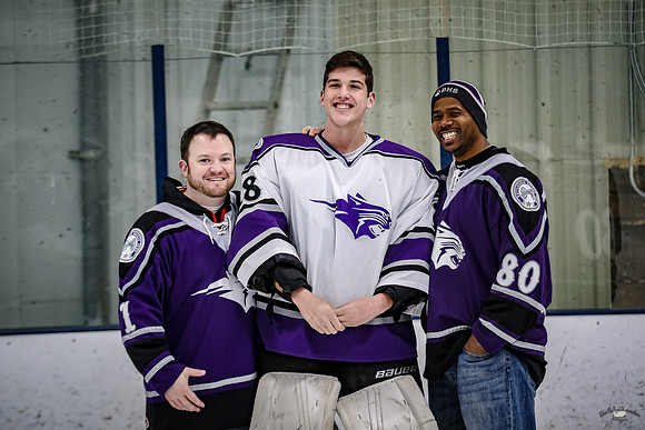 BHSHockey-31