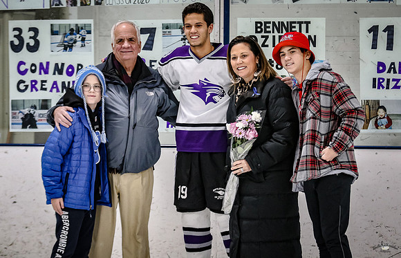 BHSHockey-32
