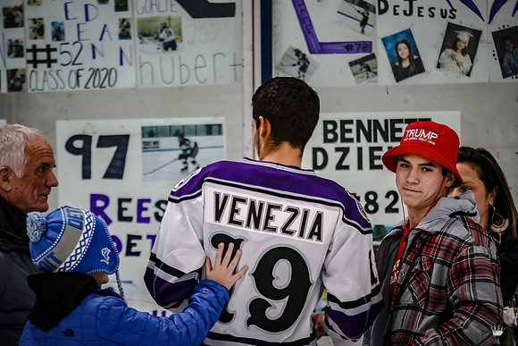 BHSHockey-33