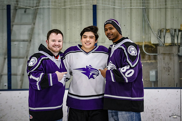 BHSHockey-26