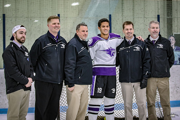 BHSHockey-35