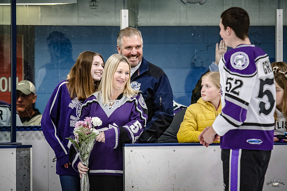 BHSHockey-36