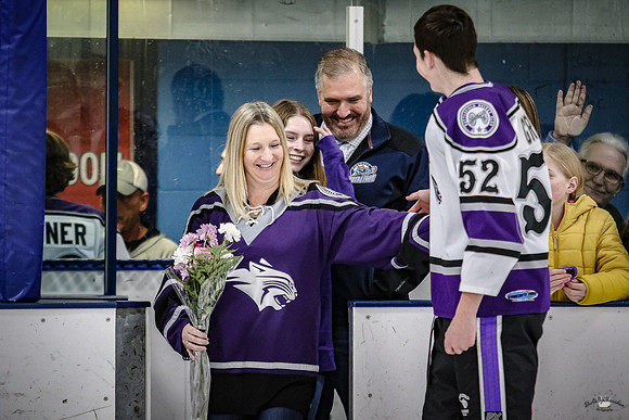BHSHockey-37