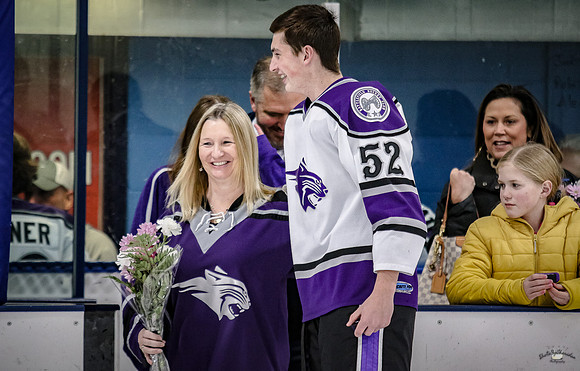BHSHockey-38
