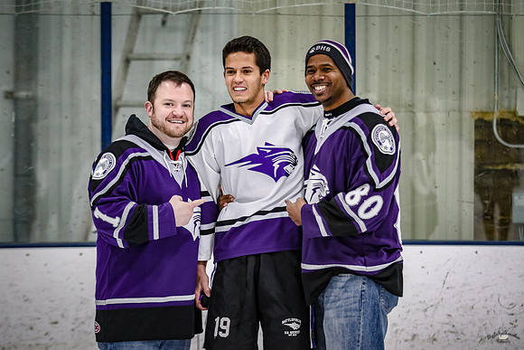 BHSHockey-39