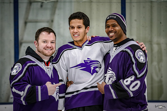 BHSHockey-40