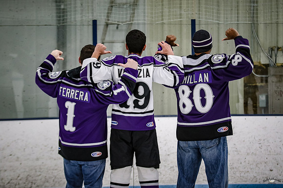 BHSHockey-41