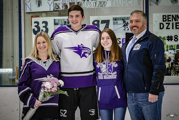 BHSHockey-43