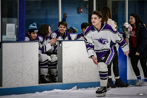 BHSHockey-44