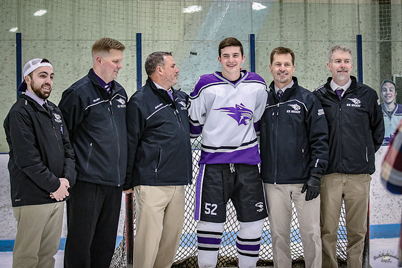 BHSHockey-45