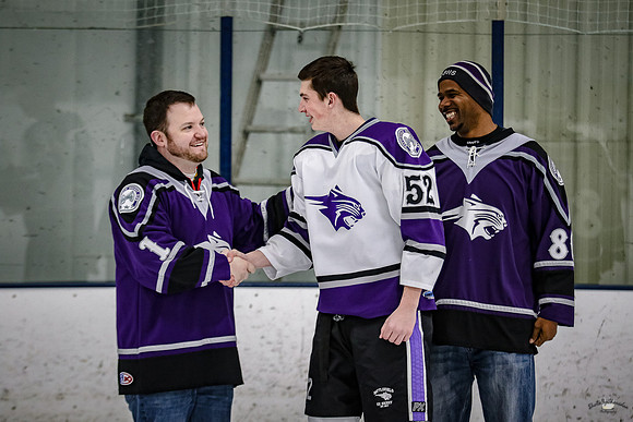 BHSHockey-46