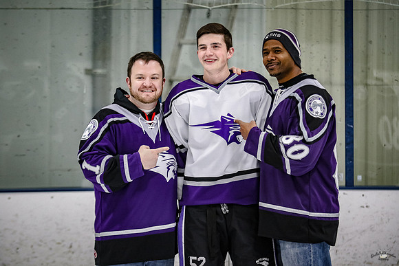 BHSHockey-47