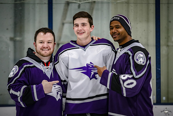 BHSHockey-48