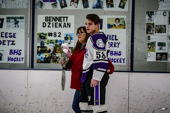 BHSHockey-49