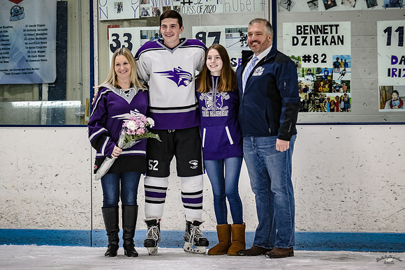 BHSHockey-42