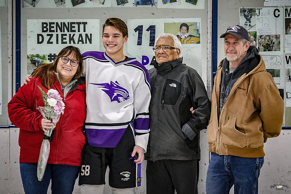 BHSHockey-51