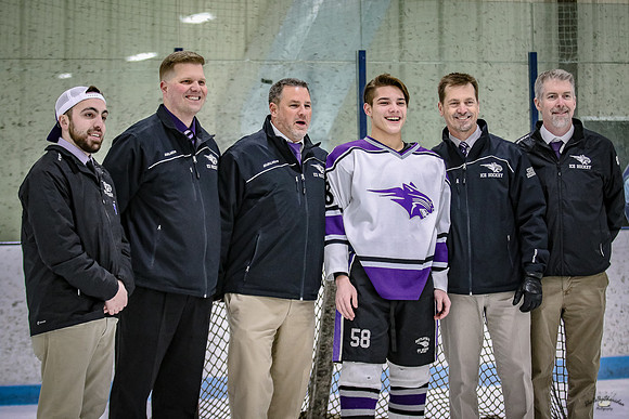 BHSHockey-52