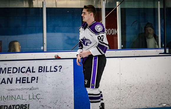 BHSHockey-53