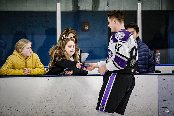BHSHockey-54