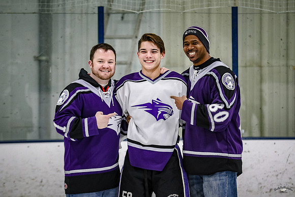 BHSHockey-55