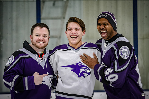 BHSHockey-56