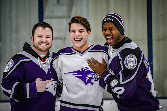 BHSHockey-57