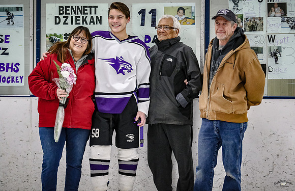 BHSHockey-50