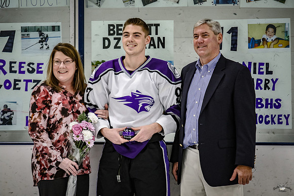BHSHockey-58