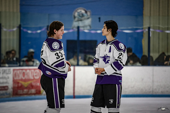 BHSHockey-60