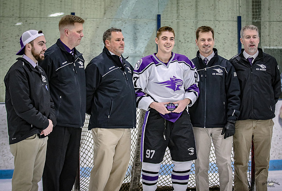 BHSHockey-61