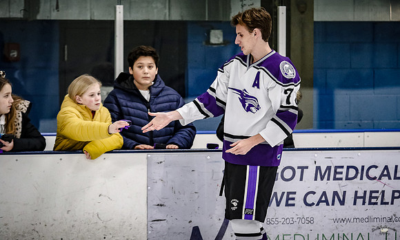 BHSHockey-62