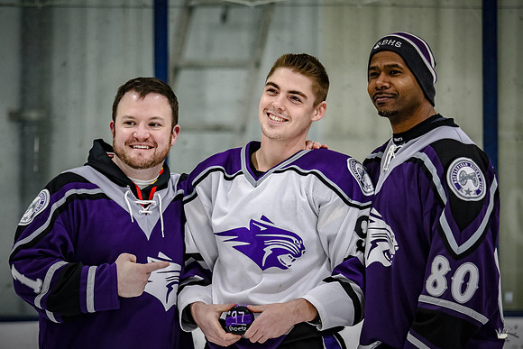 BHSHockey-63