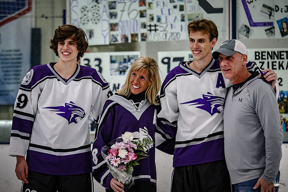 BHSHockey-64