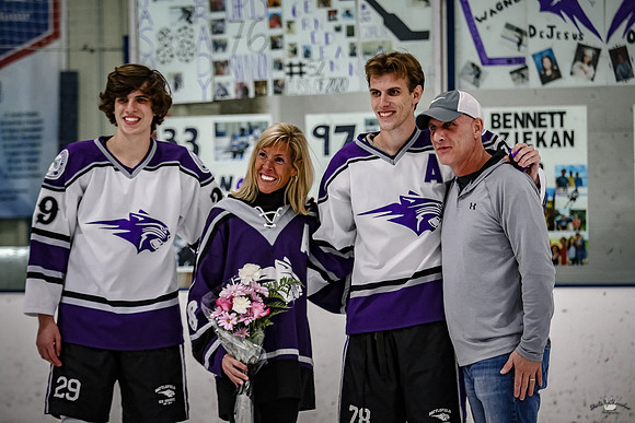 BHSHockey-65