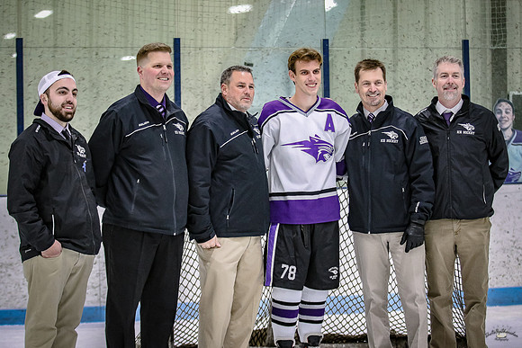 BHSHockey-66
