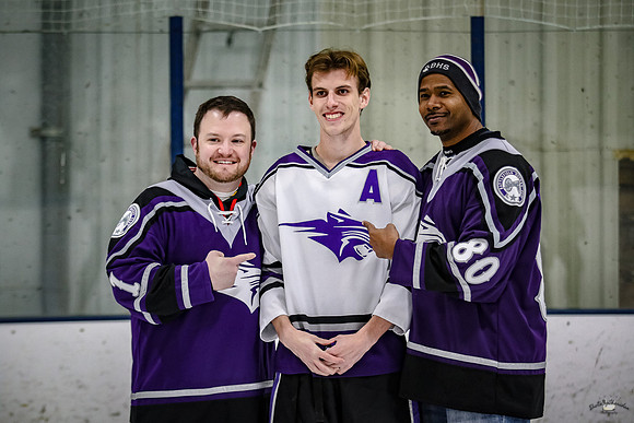 BHSHockey-67