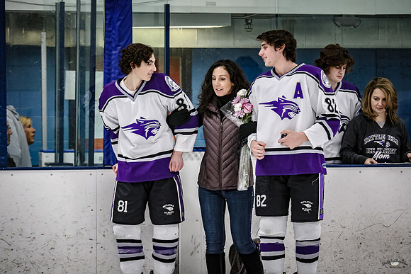 BHSHockey-68