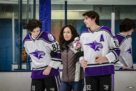 BHSHockey-69